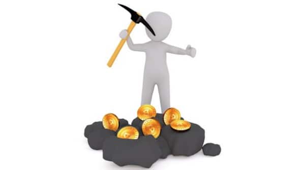 Malicious crypto miners attack Android while remaining undetected by Google's security scanners