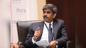 Pepsico India CEO D Shivakumar resigns, to join Aditya Birla Group as head of strategy