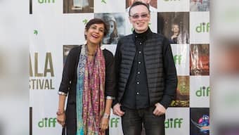 DIFF founders Ritu Sarin, Tenzing Sonam on the festival's sixth edition, and what sets it apart
