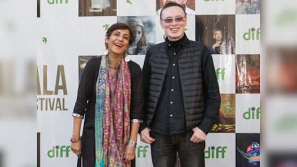 DIFF founders Ritu Sarin, Tenzing Sonam on the festival's sixth edition, and what sets it apart