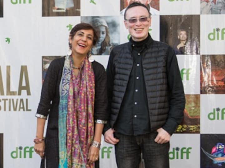 DIFF founders Ritu Sarin, Tenzing Sonam on the festival's sixth edition, and what sets it apart
