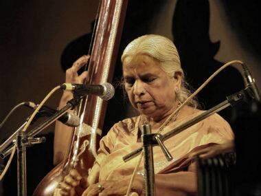 'Girija Devi's demise an irreparable loss to Banaras Gharana': India mourns the loss of Thumri Queen