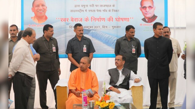 Firstpost