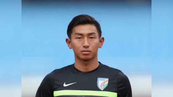 FIFA U-17 World Cup 2017: Phil Foden, Dheeraj Singh and other standout players as picked by Firstpost writers