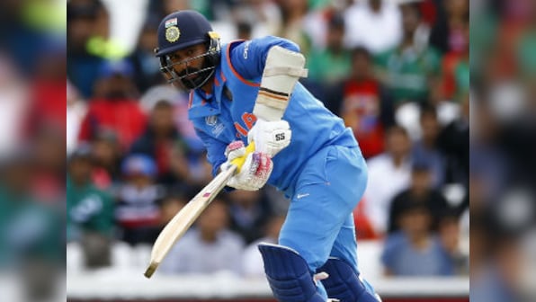 India vs Sri Lanka: Dinesh Karthik needs to grab his chance and solve Men in Blue’s No 4 problem in ODIs