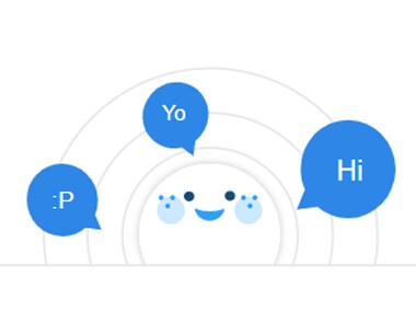 Disqus