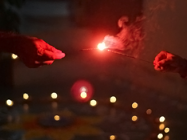 Here are the best dual camera smartphones available in the Indian market this festival season Here are the best dual camera smartphones available in the Indian market this festival season