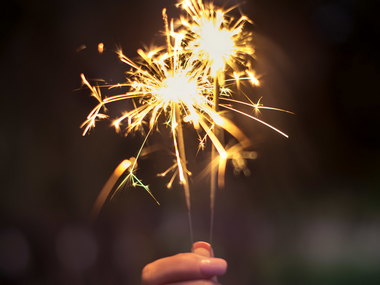 Diwali 2017: How to fire away at fireworks! A guide to fireworks photography Diwali 2017: How to fire away at fireworks! A guide to fireworks photography