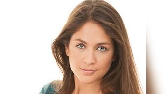 Harvey Weinstein row: Dominique Huett first actress to file lawsuit, says Weinstein Co enabled his behaviour