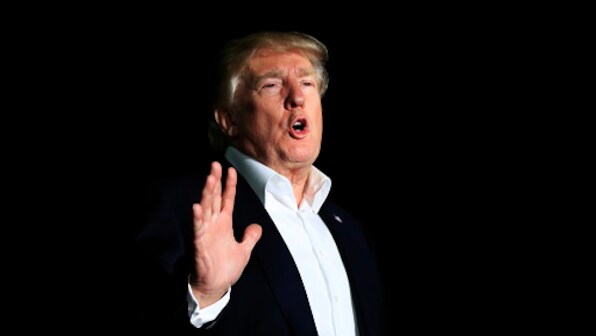 Donald Trump promises to reduce cost of prescription drugs in US, move may impact India