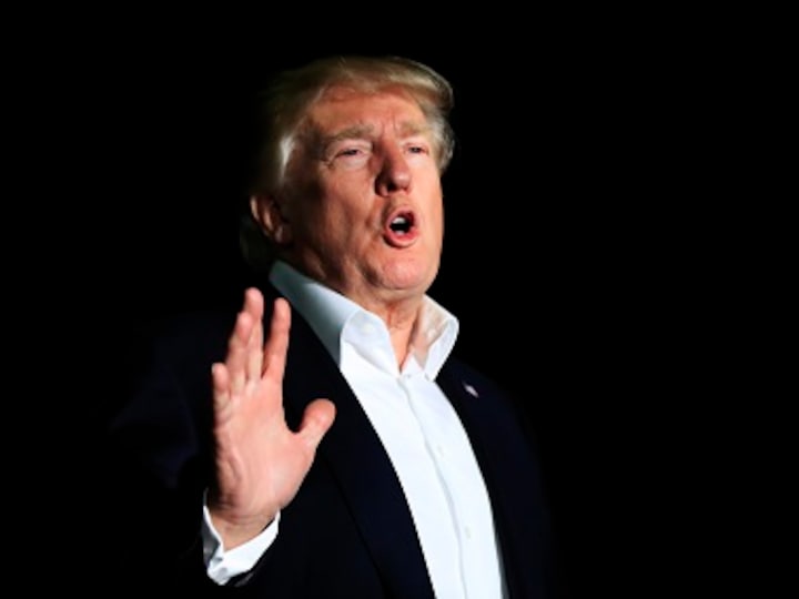 Donald Trump promises to reduce cost of prescription drugs in US, move may impact India