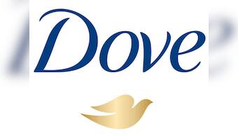 Unilever-owned brand Dove apologises for insensitive ad on Facebook; takes down clip from its official page