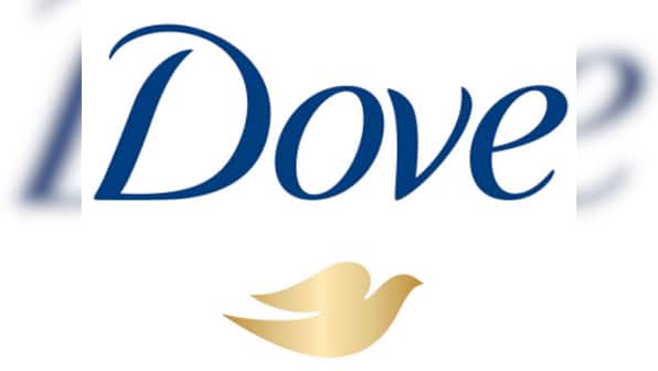 The Nigeria-born model at the centre of Dove's 'racially insensitive' ad feels the commercial has been misinterpreted