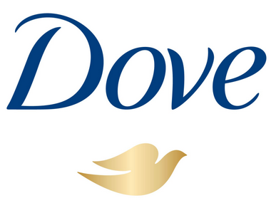 The Nigeria-born model at the centre of Dove's 'racially insensitive' ad feels the commercial has been misinterpreted The Nigeria-born model at the centre of Dove's 'racially insensitive' ad feels the commercial has been misinterpreted
