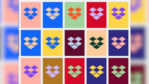 Dropbox may be readying an IPO; likely to have confidentially filed for the move