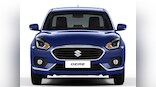 Maruti Suzuki's new Dzire crosses one lakh sales milestone in just five-and-half months