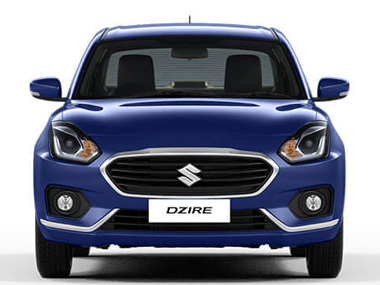 Maruti Suzuki's Dzire overtakes Alto as best selling passenger vehicle model in July Maruti Suzuki's Dzire overtakes Alto as best selling passenger vehicle model in July