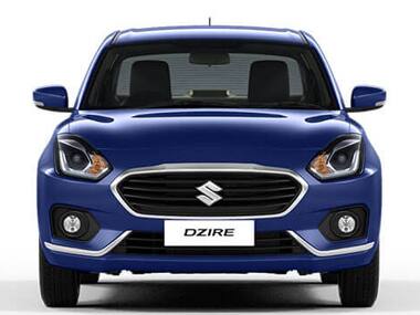 Maruti Suzuki's new Dzire crosses one lakh sales milestone in just five-and-half months