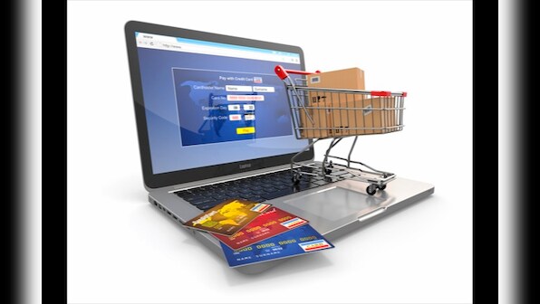 India’s remarketing adoption increases by 50% during festive season: Study 