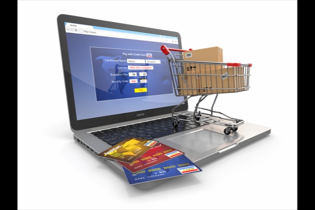 India’s remarketing adoption increases by 50% during festive season: Study India’s remarketing adoption increases by 50% during festive season: Study