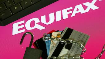 Equifax is reportedly paying out about $700 million to settle US data breach probes