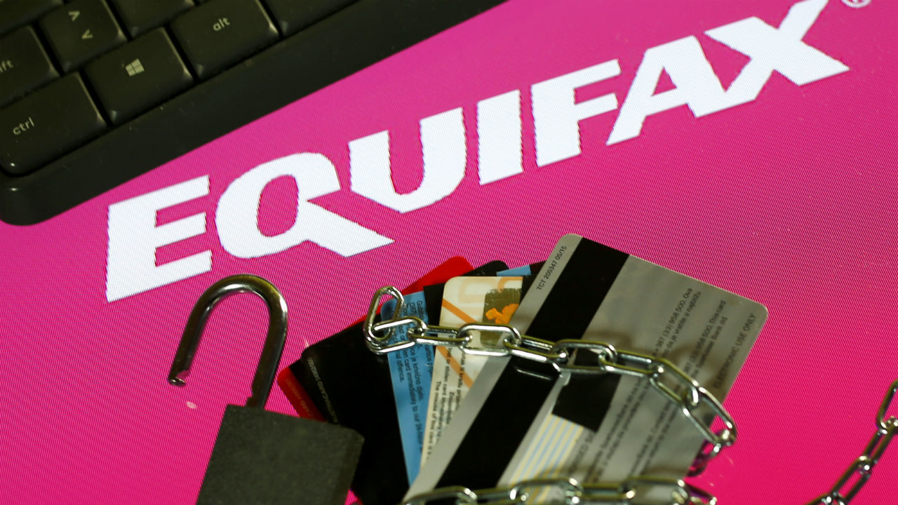 Equifax is reportedly paying out about $700 million to settle US data breach probes Equifax is reportedly paying out about $700 million to settle US data breach probes