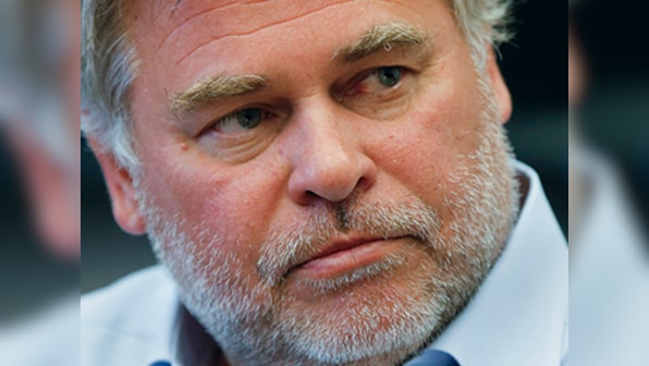 Kaspersky Lab's investigation reveals that the 2014 NSA data leak resulted from the use of pirated software