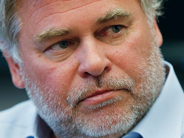 Kaspersky Lab's investigation reveals that the 2014 NSA data leak resulted from the use of pirated software