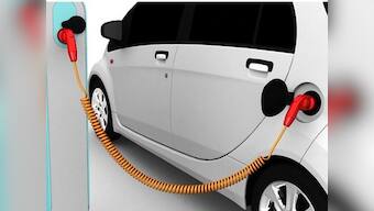 Electric Vehicles for all by 2030 is an ambitious goal that needs proper infrastructure planning and a public-private partnership