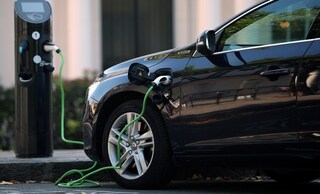 Electric Vehicles for all by 2030 is an ambitious goal that needs