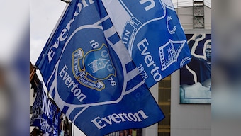 Premier League: Everton agree $39 million naming rights deal with Alisher Usmanov for proposed stadium