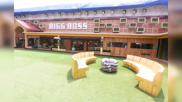Bigg Boss 11 premiere: Salman Khan calls contestants of this season 'phenomenal'; see full list