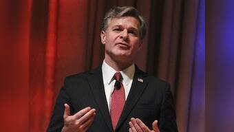 FBI unable to access nearly 7000 devices in less than a year due of encryption