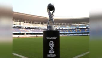 FIFA U-17 World Cup 2017 final: Artistic England, Spain need substance, not just style, to lift the trophy