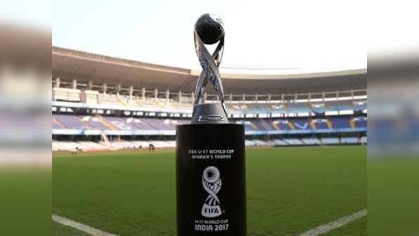 FIFA U-17 World Cup 2017 final: Artistic England, Spain need substance, not just style, to lift the trophy