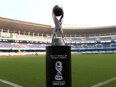 FIFA U-17 World Cup 2017 final: Artistic England, Spain need substance, not just style, to lift the trophy