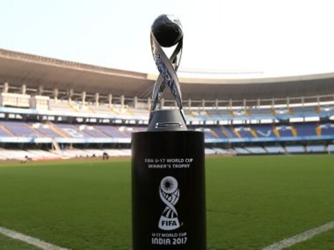 FIFA U-17 World Cup 2017 final: Artistic England, Spain need substance, not just style, to lift the trophy FIFA U-17 World Cup 2017 final: Artistic England, Spain need substance, not just style, to lift the trophy