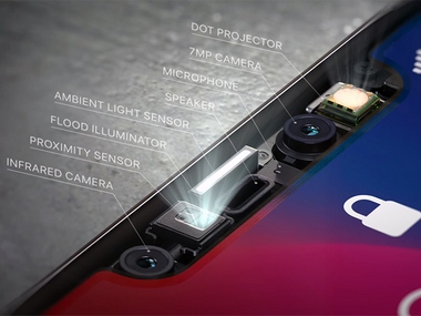 Multi-user Face ID support in iOS 12 hints at the possibility of user profiles coming to iPad Multi-user Face ID support in iOS 12 hints at the possibility of user profiles coming to iPad