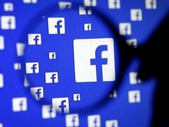 Facebook is testing a method to create digital fingerprint of ...