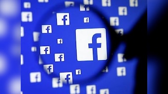 Ex-employee sues Facebook over allegedly misclassifying its employees to exempt them from overtime pay