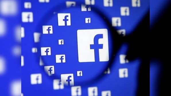 Ex-employee sues Facebook over allegedly misclassifying its employees to exempt them from overtime pay