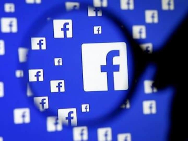 Facebook announces a 'third-party fact-checking program' in India for fighting fake news