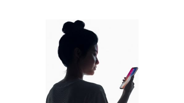 Apple iPhone X's Face ID to make facial recognition feature more mainstream, but might also raise various privacy issues