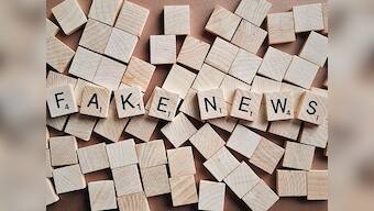 Planting false stories to smear rivals may backfire if you are caught in the act, warn researchers