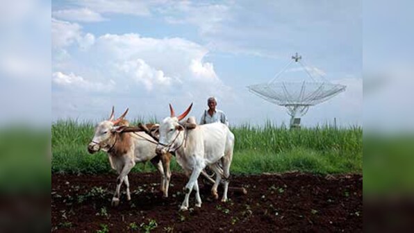 Maharashtra makes Aadhaar mandatory to avail fertiliser subsidy, will preven exploitation of loopholes, says govt