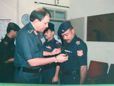 Prove you are an Indian and not illegal Bangladeshi immigrant: Retired JOC officer from Assam told after 30 years of service