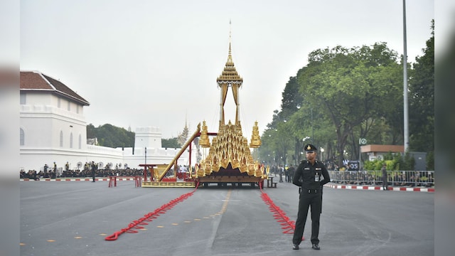 Firstpost