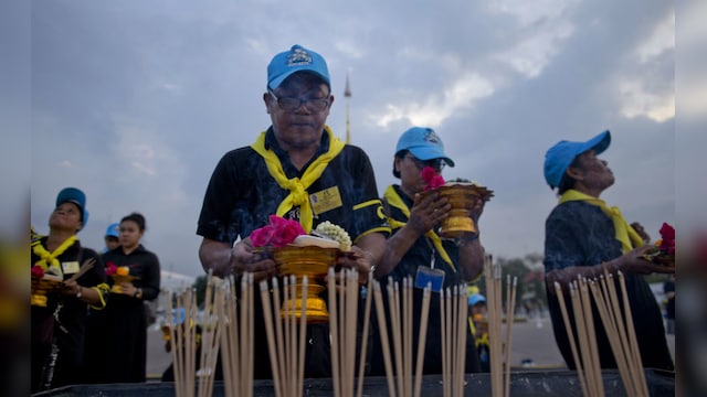 Firstpost