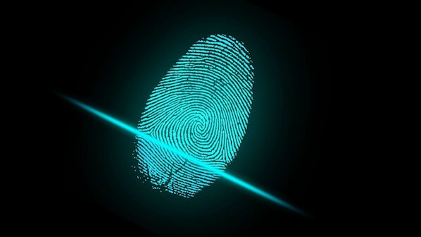 Apple patents acoustic in-display fingerprint technology for Touch ID alternative