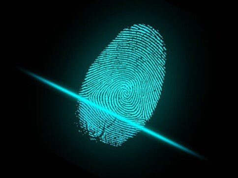 New Fingerprint Technology Is Helping Fbi Identify Bodies From Cases As